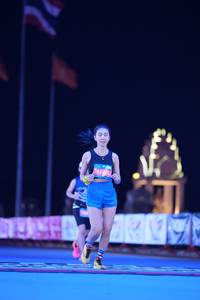 BIB: 
                            <button type="button" onclick="openModal(23504613)" class="btn btn-primary btn-sm float-right btn-popup" data-toggle="modal" data-target=".modal-high-quality">
                        <i class="fas fa-shopping-cart"></i> Add to Cart
                    </button>
                                            <button type="button" onclick="isThisMe(23504613, true)" class="btn btn-success btn-sm float-right btn-popup btn-isme hidden" data-toggle="tooltip" data-placement="bottom" title="นี่คือรูปของคุณใช่ไหม คลิกที่นี่เพื่อเอาเข้าอัลบั้ม">
                        <i class="fas fa-plus"></i> Add to album
                    </button>
                    <button type="button" onclick="isThisMe(23504613, false)" class="btn btn-warning btn-sm float-right btn-popup btn-isnotme hidden">
                        <i class="fas fa-ban"></i> Remove from album
                    </button>