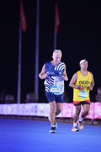 BIB: 
                            <button type="button" onclick="openModal(23531947)" class="btn btn-primary btn-sm float-right btn-popup" data-toggle="modal" data-target=".modal-high-quality">
                        <i class="fas fa-shopping-cart"></i> Add to Cart
                    </button>
                                            <button type="button" onclick="isThisMe(23531947, true)" class="btn btn-success btn-sm float-right btn-popup btn-isme hidden" data-toggle="tooltip" data-placement="bottom" title="นี่คือรูปของคุณใช่ไหม คลิกที่นี่เพื่อเอาเข้าอัลบั้ม">
                        <i class="fas fa-plus"></i> Add to album
                    </button>
                    <button type="button" onclick="isThisMe(23531947, false)" class="btn btn-warning btn-sm float-right btn-popup btn-isnotme hidden">
                        <i class="fas fa-ban"></i> Remove from album
                    </button>