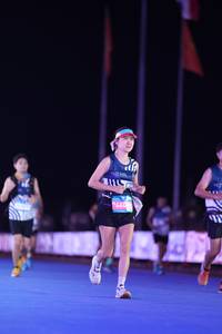 BIB: 
                            <button type="button" onclick="openModal(23563307)" class="btn btn-primary btn-sm float-right btn-popup" data-toggle="modal" data-target=".modal-high-quality">
                        <i class="fas fa-shopping-cart"></i> Add to Cart
                    </button>
                                            <button type="button" onclick="isThisMe(23563307, true)" class="btn btn-success btn-sm float-right btn-popup btn-isme hidden" data-toggle="tooltip" data-placement="bottom" title="นี่คือรูปของคุณใช่ไหม คลิกที่นี่เพื่อเอาเข้าอัลบั้ม">
                        <i class="fas fa-plus"></i> Add to album
                    </button>
                    <button type="button" onclick="isThisMe(23563307, false)" class="btn btn-warning btn-sm float-right btn-popup btn-isnotme hidden">
                        <i class="fas fa-ban"></i> Remove from album
                    </button>