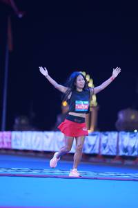 BIB: 
                            <button type="button" onclick="openModal(23484212)" class="btn btn-primary btn-sm float-right btn-popup" data-toggle="modal" data-target=".modal-high-quality">
                        <i class="fas fa-shopping-cart"></i> Add to Cart
                    </button>
                                            <button type="button" onclick="isThisMe(23484212, true)" class="btn btn-success btn-sm float-right btn-popup btn-isme hidden" data-toggle="tooltip" data-placement="bottom" title="นี่คือรูปของคุณใช่ไหม คลิกที่นี่เพื่อเอาเข้าอัลบั้ม">
                        <i class="fas fa-plus"></i> Add to album
                    </button>
                    <button type="button" onclick="isThisMe(23484212, false)" class="btn btn-warning btn-sm float-right btn-popup btn-isnotme hidden">
                        <i class="fas fa-ban"></i> Remove from album
                    </button>