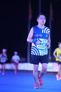 BIB: 
                            <button type="button" onclick="openModal(23606417)" class="btn btn-primary btn-sm float-right btn-popup" data-toggle="modal" data-target=".modal-high-quality">
                        <i class="fas fa-shopping-cart"></i> Add to Cart
                    </button>
                                            <button type="button" onclick="isThisMe(23606417, true)" class="btn btn-success btn-sm float-right btn-popup btn-isme hidden" data-toggle="tooltip" data-placement="bottom" title="นี่คือรูปของคุณใช่ไหม คลิกที่นี่เพื่อเอาเข้าอัลบั้ม">
                        <i class="fas fa-plus"></i> Add to album
                    </button>
                    <button type="button" onclick="isThisMe(23606417, false)" class="btn btn-warning btn-sm float-right btn-popup btn-isnotme hidden">
                        <i class="fas fa-ban"></i> Remove from album
                    </button>