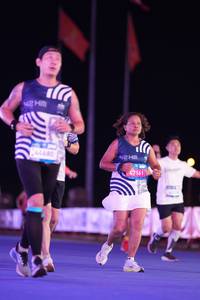 BIB: 
                            <button type="button" onclick="openModal(23598158)" class="btn btn-primary btn-sm float-right btn-popup" data-toggle="modal" data-target=".modal-high-quality">
                        <i class="fas fa-shopping-cart"></i> Add to Cart
                    </button>
                                            <button type="button" onclick="isThisMe(23598158, true)" class="btn btn-success btn-sm float-right btn-popup btn-isme hidden" data-toggle="tooltip" data-placement="bottom" title="นี่คือรูปของคุณใช่ไหม คลิกที่นี่เพื่อเอาเข้าอัลบั้ม">
                        <i class="fas fa-plus"></i> Add to album
                    </button>
                    <button type="button" onclick="isThisMe(23598158, false)" class="btn btn-warning btn-sm float-right btn-popup btn-isnotme hidden">
                        <i class="fas fa-ban"></i> Remove from album
                    </button>