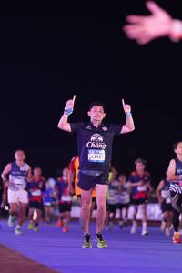 BIB: 
                            <button type="button" onclick="openModal(23599584)" class="btn btn-primary btn-sm float-right btn-popup" data-toggle="modal" data-target=".modal-high-quality">
                        <i class="fas fa-shopping-cart"></i> Add to Cart
                    </button>
                                            <button type="button" onclick="isThisMe(23599584, true)" class="btn btn-success btn-sm float-right btn-popup btn-isme hidden" data-toggle="tooltip" data-placement="bottom" title="นี่คือรูปของคุณใช่ไหม คลิกที่นี่เพื่อเอาเข้าอัลบั้ม">
                        <i class="fas fa-plus"></i> Add to album
                    </button>
                    <button type="button" onclick="isThisMe(23599584, false)" class="btn btn-warning btn-sm float-right btn-popup btn-isnotme hidden">
                        <i class="fas fa-ban"></i> Remove from album
                    </button>