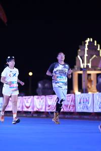 BIB: 
                            <button type="button" onclick="openModal(23626787)" class="btn btn-primary btn-sm float-right btn-popup" data-toggle="modal" data-target=".modal-high-quality">
                        <i class="fas fa-shopping-cart"></i> Add to Cart
                    </button>
                                            <button type="button" onclick="isThisMe(23626787, true)" class="btn btn-success btn-sm float-right btn-popup btn-isme hidden" data-toggle="tooltip" data-placement="bottom" title="นี่คือรูปของคุณใช่ไหม คลิกที่นี่เพื่อเอาเข้าอัลบั้ม">
                        <i class="fas fa-plus"></i> Add to album
                    </button>
                    <button type="button" onclick="isThisMe(23626787, false)" class="btn btn-warning btn-sm float-right btn-popup btn-isnotme hidden">
                        <i class="fas fa-ban"></i> Remove from album
                    </button>