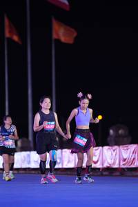 BIB: 
                            <button type="button" onclick="openModal(23607062)" class="btn btn-primary btn-sm float-right btn-popup" data-toggle="modal" data-target=".modal-high-quality">
                        <i class="fas fa-shopping-cart"></i> Add to Cart
                    </button>
                                            <button type="button" onclick="isThisMe(23607062, true)" class="btn btn-success btn-sm float-right btn-popup btn-isme hidden" data-toggle="tooltip" data-placement="bottom" title="นี่คือรูปของคุณใช่ไหม คลิกที่นี่เพื่อเอาเข้าอัลบั้ม">
                        <i class="fas fa-plus"></i> Add to album
                    </button>
                    <button type="button" onclick="isThisMe(23607062, false)" class="btn btn-warning btn-sm float-right btn-popup btn-isnotme hidden">
                        <i class="fas fa-ban"></i> Remove from album
                    </button>