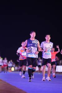 BIB: 
                            <button type="button" onclick="openModal(23597859)" class="btn btn-primary btn-sm float-right btn-popup" data-toggle="modal" data-target=".modal-high-quality">
                        <i class="fas fa-shopping-cart"></i> Add to Cart
                    </button>
                                            <button type="button" onclick="isThisMe(23597859, true)" class="btn btn-success btn-sm float-right btn-popup btn-isme hidden" data-toggle="tooltip" data-placement="bottom" title="นี่คือรูปของคุณใช่ไหม คลิกที่นี่เพื่อเอาเข้าอัลบั้ม">
                        <i class="fas fa-plus"></i> Add to album
                    </button>
                    <button type="button" onclick="isThisMe(23597859, false)" class="btn btn-warning btn-sm float-right btn-popup btn-isnotme hidden">
                        <i class="fas fa-ban"></i> Remove from album
                    </button>