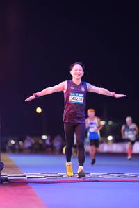 BIB: 
                            <button type="button" onclick="openModal(23517211)" class="btn btn-primary btn-sm float-right btn-popup" data-toggle="modal" data-target=".modal-high-quality">
                        <i class="fas fa-shopping-cart"></i> Add to Cart
                    </button>
                                            <button type="button" onclick="isThisMe(23517211, true)" class="btn btn-success btn-sm float-right btn-popup btn-isme hidden" data-toggle="tooltip" data-placement="bottom" title="นี่คือรูปของคุณใช่ไหม คลิกที่นี่เพื่อเอาเข้าอัลบั้ม">
                        <i class="fas fa-plus"></i> Add to album
                    </button>
                    <button type="button" onclick="isThisMe(23517211, false)" class="btn btn-warning btn-sm float-right btn-popup btn-isnotme hidden">
                        <i class="fas fa-ban"></i> Remove from album
                    </button>