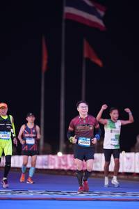 BIB: 
                            <button type="button" onclick="openModal(23476286)" class="btn btn-primary btn-sm float-right btn-popup" data-toggle="modal" data-target=".modal-high-quality">
                        <i class="fas fa-shopping-cart"></i> Add to Cart
                    </button>
                                            <button type="button" onclick="isThisMe(23476286, true)" class="btn btn-success btn-sm float-right btn-popup btn-isme hidden" data-toggle="tooltip" data-placement="bottom" title="นี่คือรูปของคุณใช่ไหม คลิกที่นี่เพื่อเอาเข้าอัลบั้ม">
                        <i class="fas fa-plus"></i> Add to album
                    </button>
                    <button type="button" onclick="isThisMe(23476286, false)" class="btn btn-warning btn-sm float-right btn-popup btn-isnotme hidden">
                        <i class="fas fa-ban"></i> Remove from album
                    </button>