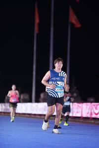 BIB: 
                            <button type="button" onclick="openModal(23608225)" class="btn btn-primary btn-sm float-right btn-popup" data-toggle="modal" data-target=".modal-high-quality">
                        <i class="fas fa-shopping-cart"></i> Add to Cart
                    </button>
                                            <button type="button" onclick="isThisMe(23608225, true)" class="btn btn-success btn-sm float-right btn-popup btn-isme hidden" data-toggle="tooltip" data-placement="bottom" title="นี่คือรูปของคุณใช่ไหม คลิกที่นี่เพื่อเอาเข้าอัลบั้ม">
                        <i class="fas fa-plus"></i> Add to album
                    </button>
                    <button type="button" onclick="isThisMe(23608225, false)" class="btn btn-warning btn-sm float-right btn-popup btn-isnotme hidden">
                        <i class="fas fa-ban"></i> Remove from album
                    </button>