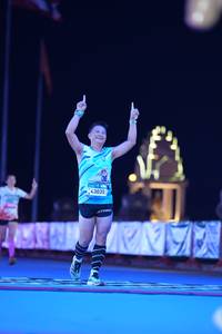 BIB: 
                            <button type="button" onclick="openModal(23495771)" class="btn btn-primary btn-sm float-right btn-popup" data-toggle="modal" data-target=".modal-high-quality">
                        <i class="fas fa-shopping-cart"></i> Add to Cart
                    </button>
                                            <button type="button" onclick="isThisMe(23495771, true)" class="btn btn-success btn-sm float-right btn-popup btn-isme hidden" data-toggle="tooltip" data-placement="bottom" title="นี่คือรูปของคุณใช่ไหม คลิกที่นี่เพื่อเอาเข้าอัลบั้ม">
                        <i class="fas fa-plus"></i> Add to album
                    </button>
                    <button type="button" onclick="isThisMe(23495771, false)" class="btn btn-warning btn-sm float-right btn-popup btn-isnotme hidden">
                        <i class="fas fa-ban"></i> Remove from album
                    </button>