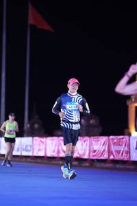 BIB: 
                            <button type="button" onclick="openModal(23608834)" class="btn btn-primary btn-sm float-right btn-popup" data-toggle="modal" data-target=".modal-high-quality">
                        <i class="fas fa-shopping-cart"></i> Add to Cart
                    </button>
                                            <button type="button" onclick="isThisMe(23608834, true)" class="btn btn-success btn-sm float-right btn-popup btn-isme hidden" data-toggle="tooltip" data-placement="bottom" title="นี่คือรูปของคุณใช่ไหม คลิกที่นี่เพื่อเอาเข้าอัลบั้ม">
                        <i class="fas fa-plus"></i> Add to album
                    </button>
                    <button type="button" onclick="isThisMe(23608834, false)" class="btn btn-warning btn-sm float-right btn-popup btn-isnotme hidden">
                        <i class="fas fa-ban"></i> Remove from album
                    </button>