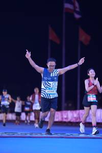 BIB: 
                            <button type="button" onclick="openModal(23509164)" class="btn btn-primary btn-sm float-right btn-popup" data-toggle="modal" data-target=".modal-high-quality">
                        <i class="fas fa-shopping-cart"></i> Add to Cart
                    </button>
                                            <button type="button" onclick="isThisMe(23509164, true)" class="btn btn-success btn-sm float-right btn-popup btn-isme hidden" data-toggle="tooltip" data-placement="bottom" title="นี่คือรูปของคุณใช่ไหม คลิกที่นี่เพื่อเอาเข้าอัลบั้ม">
                        <i class="fas fa-plus"></i> Add to album
                    </button>
                    <button type="button" onclick="isThisMe(23509164, false)" class="btn btn-warning btn-sm float-right btn-popup btn-isnotme hidden">
                        <i class="fas fa-ban"></i> Remove from album
                    </button>