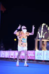 BIB: 
                            <button type="button" onclick="openModal(23624121)" class="btn btn-primary btn-sm float-right btn-popup" data-toggle="modal" data-target=".modal-high-quality">
                        <i class="fas fa-shopping-cart"></i> Add to Cart
                    </button>
                                            <button type="button" onclick="isThisMe(23624121, true)" class="btn btn-success btn-sm float-right btn-popup btn-isme hidden" data-toggle="tooltip" data-placement="bottom" title="นี่คือรูปของคุณใช่ไหม คลิกที่นี่เพื่อเอาเข้าอัลบั้ม">
                        <i class="fas fa-plus"></i> Add to album
                    </button>
                    <button type="button" onclick="isThisMe(23624121, false)" class="btn btn-warning btn-sm float-right btn-popup btn-isnotme hidden">
                        <i class="fas fa-ban"></i> Remove from album
                    </button>