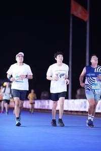 BIB: 
                            <button type="button" onclick="openModal(23609185)" class="btn btn-primary btn-sm float-right btn-popup" data-toggle="modal" data-target=".modal-high-quality">
                        <i class="fas fa-shopping-cart"></i> Add to Cart
                    </button>
                                            <button type="button" onclick="isThisMe(23609185, true)" class="btn btn-success btn-sm float-right btn-popup btn-isme hidden" data-toggle="tooltip" data-placement="bottom" title="นี่คือรูปของคุณใช่ไหม คลิกที่นี่เพื่อเอาเข้าอัลบั้ม">
                        <i class="fas fa-plus"></i> Add to album
                    </button>
                    <button type="button" onclick="isThisMe(23609185, false)" class="btn btn-warning btn-sm float-right btn-popup btn-isnotme hidden">
                        <i class="fas fa-ban"></i> Remove from album
                    </button>