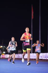 BIB: 
                            <button type="button" onclick="openModal(23554370)" class="btn btn-primary btn-sm float-right btn-popup" data-toggle="modal" data-target=".modal-high-quality">
                        <i class="fas fa-shopping-cart"></i> Add to Cart
                    </button>
                                            <button type="button" onclick="isThisMe(23554370, true)" class="btn btn-success btn-sm float-right btn-popup btn-isme hidden" data-toggle="tooltip" data-placement="bottom" title="นี่คือรูปของคุณใช่ไหม คลิกที่นี่เพื่อเอาเข้าอัลบั้ม">
                        <i class="fas fa-plus"></i> Add to album
                    </button>
                    <button type="button" onclick="isThisMe(23554370, false)" class="btn btn-warning btn-sm float-right btn-popup btn-isnotme hidden">
                        <i class="fas fa-ban"></i> Remove from album
                    </button>