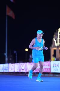 BIB: 
                            <button type="button" onclick="openModal(23592661)" class="btn btn-primary btn-sm float-right btn-popup" data-toggle="modal" data-target=".modal-high-quality">
                        <i class="fas fa-shopping-cart"></i> Add to Cart
                    </button>
                                            <button type="button" onclick="isThisMe(23592661, true)" class="btn btn-success btn-sm float-right btn-popup btn-isme hidden" data-toggle="tooltip" data-placement="bottom" title="นี่คือรูปของคุณใช่ไหม คลิกที่นี่เพื่อเอาเข้าอัลบั้ม">
                        <i class="fas fa-plus"></i> Add to album
                    </button>
                    <button type="button" onclick="isThisMe(23592661, false)" class="btn btn-warning btn-sm float-right btn-popup btn-isnotme hidden">
                        <i class="fas fa-ban"></i> Remove from album
                    </button>