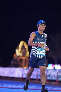 BIB: 
                            <button type="button" onclick="openModal(23488293)" class="btn btn-primary btn-sm float-right btn-popup" data-toggle="modal" data-target=".modal-high-quality">
                        <i class="fas fa-shopping-cart"></i> Add to Cart
                    </button>
                                            <button type="button" onclick="isThisMe(23488293, true)" class="btn btn-success btn-sm float-right btn-popup btn-isme hidden" data-toggle="tooltip" data-placement="bottom" title="นี่คือรูปของคุณใช่ไหม คลิกที่นี่เพื่อเอาเข้าอัลบั้ม">
                        <i class="fas fa-plus"></i> Add to album
                    </button>
                    <button type="button" onclick="isThisMe(23488293, false)" class="btn btn-warning btn-sm float-right btn-popup btn-isnotme hidden">
                        <i class="fas fa-ban"></i> Remove from album
                    </button>