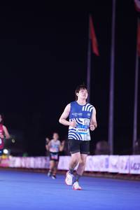 BIB: 
                            <button type="button" onclick="openModal(23571978)" class="btn btn-primary btn-sm float-right btn-popup" data-toggle="modal" data-target=".modal-high-quality">
                        <i class="fas fa-shopping-cart"></i> Add to Cart
                    </button>
                                            <button type="button" onclick="isThisMe(23571978, true)" class="btn btn-success btn-sm float-right btn-popup btn-isme hidden" data-toggle="tooltip" data-placement="bottom" title="นี่คือรูปของคุณใช่ไหม คลิกที่นี่เพื่อเอาเข้าอัลบั้ม">
                        <i class="fas fa-plus"></i> Add to album
                    </button>
                    <button type="button" onclick="isThisMe(23571978, false)" class="btn btn-warning btn-sm float-right btn-popup btn-isnotme hidden">
                        <i class="fas fa-ban"></i> Remove from album
                    </button>