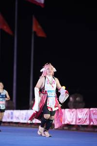 BIB: 
                            <button type="button" onclick="openModal(23612953)" class="btn btn-primary btn-sm float-right btn-popup" data-toggle="modal" data-target=".modal-high-quality">
                        <i class="fas fa-shopping-cart"></i> Add to Cart
                    </button>
                                            <button type="button" onclick="isThisMe(23612953, true)" class="btn btn-success btn-sm float-right btn-popup btn-isme hidden" data-toggle="tooltip" data-placement="bottom" title="นี่คือรูปของคุณใช่ไหม คลิกที่นี่เพื่อเอาเข้าอัลบั้ม">
                        <i class="fas fa-plus"></i> Add to album
                    </button>
                    <button type="button" onclick="isThisMe(23612953, false)" class="btn btn-warning btn-sm float-right btn-popup btn-isnotme hidden">
                        <i class="fas fa-ban"></i> Remove from album
                    </button>