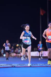 BIB: 
                            <button type="button" onclick="openModal(23495186)" class="btn btn-primary btn-sm float-right btn-popup" data-toggle="modal" data-target=".modal-high-quality">
                        <i class="fas fa-shopping-cart"></i> Add to Cart
                    </button>
                                            <button type="button" onclick="isThisMe(23495186, true)" class="btn btn-success btn-sm float-right btn-popup btn-isme hidden" data-toggle="tooltip" data-placement="bottom" title="นี่คือรูปของคุณใช่ไหม คลิกที่นี่เพื่อเอาเข้าอัลบั้ม">
                        <i class="fas fa-plus"></i> Add to album
                    </button>
                    <button type="button" onclick="isThisMe(23495186, false)" class="btn btn-warning btn-sm float-right btn-popup btn-isnotme hidden">
                        <i class="fas fa-ban"></i> Remove from album
                    </button>