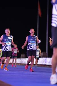 BIB: 
                            <button type="button" onclick="openModal(23622039)" class="btn btn-primary btn-sm float-right btn-popup" data-toggle="modal" data-target=".modal-high-quality">
                        <i class="fas fa-shopping-cart"></i> Add to Cart
                    </button>
                                            <button type="button" onclick="isThisMe(23622039, true)" class="btn btn-success btn-sm float-right btn-popup btn-isme hidden" data-toggle="tooltip" data-placement="bottom" title="นี่คือรูปของคุณใช่ไหม คลิกที่นี่เพื่อเอาเข้าอัลบั้ม">
                        <i class="fas fa-plus"></i> Add to album
                    </button>
                    <button type="button" onclick="isThisMe(23622039, false)" class="btn btn-warning btn-sm float-right btn-popup btn-isnotme hidden">
                        <i class="fas fa-ban"></i> Remove from album
                    </button>