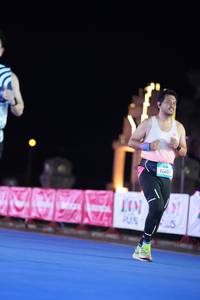 BIB: 
                            <button type="button" onclick="openModal(23616335)" class="btn btn-primary btn-sm float-right btn-popup" data-toggle="modal" data-target=".modal-high-quality">
                        <i class="fas fa-shopping-cart"></i> Add to Cart
                    </button>
                                            <button type="button" onclick="isThisMe(23616335, true)" class="btn btn-success btn-sm float-right btn-popup btn-isme hidden" data-toggle="tooltip" data-placement="bottom" title="นี่คือรูปของคุณใช่ไหม คลิกที่นี่เพื่อเอาเข้าอัลบั้ม">
                        <i class="fas fa-plus"></i> Add to album
                    </button>
                    <button type="button" onclick="isThisMe(23616335, false)" class="btn btn-warning btn-sm float-right btn-popup btn-isnotme hidden">
                        <i class="fas fa-ban"></i> Remove from album
                    </button>