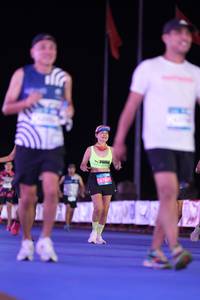 BIB: 
                            <button type="button" onclick="openModal(23621926)" class="btn btn-primary btn-sm float-right btn-popup" data-toggle="modal" data-target=".modal-high-quality">
                        <i class="fas fa-shopping-cart"></i> Add to Cart
                    </button>
                                            <button type="button" onclick="isThisMe(23621926, true)" class="btn btn-success btn-sm float-right btn-popup btn-isme hidden" data-toggle="tooltip" data-placement="bottom" title="นี่คือรูปของคุณใช่ไหม คลิกที่นี่เพื่อเอาเข้าอัลบั้ม">
                        <i class="fas fa-plus"></i> Add to album
                    </button>
                    <button type="button" onclick="isThisMe(23621926, false)" class="btn btn-warning btn-sm float-right btn-popup btn-isnotme hidden">
                        <i class="fas fa-ban"></i> Remove from album
                    </button>