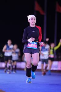 BIB: 
                            <button type="button" onclick="openModal(23621089)" class="btn btn-primary btn-sm float-right btn-popup" data-toggle="modal" data-target=".modal-high-quality">
                        <i class="fas fa-shopping-cart"></i> Add to Cart
                    </button>
                                            <button type="button" onclick="isThisMe(23621089, true)" class="btn btn-success btn-sm float-right btn-popup btn-isme hidden" data-toggle="tooltip" data-placement="bottom" title="นี่คือรูปของคุณใช่ไหม คลิกที่นี่เพื่อเอาเข้าอัลบั้ม">
                        <i class="fas fa-plus"></i> Add to album
                    </button>
                    <button type="button" onclick="isThisMe(23621089, false)" class="btn btn-warning btn-sm float-right btn-popup btn-isnotme hidden">
                        <i class="fas fa-ban"></i> Remove from album
                    </button>