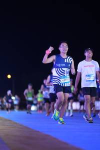 BIB: 
                            <button type="button" onclick="openModal(23621787)" class="btn btn-primary btn-sm float-right btn-popup" data-toggle="modal" data-target=".modal-high-quality">
                        <i class="fas fa-shopping-cart"></i> Add to Cart
                    </button>
                                            <button type="button" onclick="isThisMe(23621787, true)" class="btn btn-success btn-sm float-right btn-popup btn-isme hidden" data-toggle="tooltip" data-placement="bottom" title="นี่คือรูปของคุณใช่ไหม คลิกที่นี่เพื่อเอาเข้าอัลบั้ม">
                        <i class="fas fa-plus"></i> Add to album
                    </button>
                    <button type="button" onclick="isThisMe(23621787, false)" class="btn btn-warning btn-sm float-right btn-popup btn-isnotme hidden">
                        <i class="fas fa-ban"></i> Remove from album
                    </button>