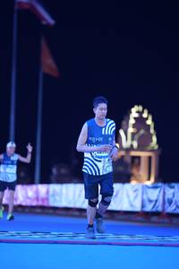 BIB: 
                            <button type="button" onclick="openModal(23527549)" class="btn btn-primary btn-sm float-right btn-popup" data-toggle="modal" data-target=".modal-high-quality">
                        <i class="fas fa-shopping-cart"></i> Add to Cart
                    </button>
                                            <button type="button" onclick="isThisMe(23527549, true)" class="btn btn-success btn-sm float-right btn-popup btn-isme hidden" data-toggle="tooltip" data-placement="bottom" title="นี่คือรูปของคุณใช่ไหม คลิกที่นี่เพื่อเอาเข้าอัลบั้ม">
                        <i class="fas fa-plus"></i> Add to album
                    </button>
                    <button type="button" onclick="isThisMe(23527549, false)" class="btn btn-warning btn-sm float-right btn-popup btn-isnotme hidden">
                        <i class="fas fa-ban"></i> Remove from album
                    </button>