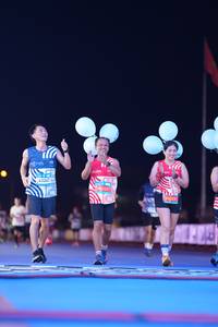 BIB: 
                            <button type="button" onclick="openModal(23513501)" class="btn btn-primary btn-sm float-right btn-popup" data-toggle="modal" data-target=".modal-high-quality">
                        <i class="fas fa-shopping-cart"></i> Add to Cart
                    </button>
                                            <button type="button" onclick="isThisMe(23513501, true)" class="btn btn-success btn-sm float-right btn-popup btn-isme hidden" data-toggle="tooltip" data-placement="bottom" title="นี่คือรูปของคุณใช่ไหม คลิกที่นี่เพื่อเอาเข้าอัลบั้ม">
                        <i class="fas fa-plus"></i> Add to album
                    </button>
                    <button type="button" onclick="isThisMe(23513501, false)" class="btn btn-warning btn-sm float-right btn-popup btn-isnotme hidden">
                        <i class="fas fa-ban"></i> Remove from album
                    </button>