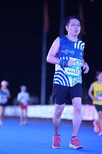 BIB: 
                            <button type="button" onclick="openModal(23606393)" class="btn btn-primary btn-sm float-right btn-popup" data-toggle="modal" data-target=".modal-high-quality">
                        <i class="fas fa-shopping-cart"></i> Add to Cart
                    </button>
                                            <button type="button" onclick="isThisMe(23606393, true)" class="btn btn-success btn-sm float-right btn-popup btn-isme hidden" data-toggle="tooltip" data-placement="bottom" title="นี่คือรูปของคุณใช่ไหม คลิกที่นี่เพื่อเอาเข้าอัลบั้ม">
                        <i class="fas fa-plus"></i> Add to album
                    </button>
                    <button type="button" onclick="isThisMe(23606393, false)" class="btn btn-warning btn-sm float-right btn-popup btn-isnotme hidden">
                        <i class="fas fa-ban"></i> Remove from album
                    </button>