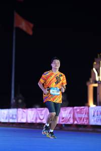 BIB: 
                            <button type="button" onclick="openModal(23612903)" class="btn btn-primary btn-sm float-right btn-popup" data-toggle="modal" data-target=".modal-high-quality">
                        <i class="fas fa-shopping-cart"></i> Add to Cart
                    </button>
                                            <button type="button" onclick="isThisMe(23612903, true)" class="btn btn-success btn-sm float-right btn-popup btn-isme hidden" data-toggle="tooltip" data-placement="bottom" title="นี่คือรูปของคุณใช่ไหม คลิกที่นี่เพื่อเอาเข้าอัลบั้ม">
                        <i class="fas fa-plus"></i> Add to album
                    </button>
                    <button type="button" onclick="isThisMe(23612903, false)" class="btn btn-warning btn-sm float-right btn-popup btn-isnotme hidden">
                        <i class="fas fa-ban"></i> Remove from album
                    </button>