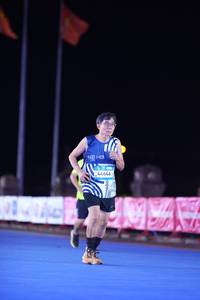 BIB: 
                            <button type="button" onclick="openModal(23609101)" class="btn btn-primary btn-sm float-right btn-popup" data-toggle="modal" data-target=".modal-high-quality">
                        <i class="fas fa-shopping-cart"></i> Add to Cart
                    </button>
                                            <button type="button" onclick="isThisMe(23609101, true)" class="btn btn-success btn-sm float-right btn-popup btn-isme hidden" data-toggle="tooltip" data-placement="bottom" title="นี่คือรูปของคุณใช่ไหม คลิกที่นี่เพื่อเอาเข้าอัลบั้ม">
                        <i class="fas fa-plus"></i> Add to album
                    </button>
                    <button type="button" onclick="isThisMe(23609101, false)" class="btn btn-warning btn-sm float-right btn-popup btn-isnotme hidden">
                        <i class="fas fa-ban"></i> Remove from album
                    </button>