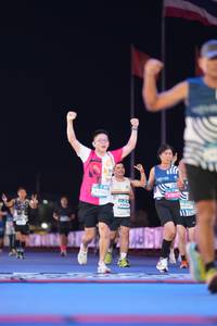 BIB: 
                            <button type="button" onclick="openModal(23501832)" class="btn btn-primary btn-sm float-right btn-popup" data-toggle="modal" data-target=".modal-high-quality">
                        <i class="fas fa-shopping-cart"></i> Add to Cart
                    </button>
                                            <button type="button" onclick="isThisMe(23501832, true)" class="btn btn-success btn-sm float-right btn-popup btn-isme hidden" data-toggle="tooltip" data-placement="bottom" title="นี่คือรูปของคุณใช่ไหม คลิกที่นี่เพื่อเอาเข้าอัลบั้ม">
                        <i class="fas fa-plus"></i> Add to album
                    </button>
                    <button type="button" onclick="isThisMe(23501832, false)" class="btn btn-warning btn-sm float-right btn-popup btn-isnotme hidden">
                        <i class="fas fa-ban"></i> Remove from album
                    </button>