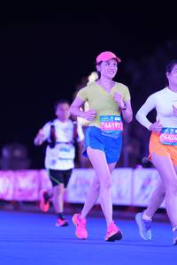 BIB: 
                            <button type="button" onclick="openModal(23627024)" class="btn btn-primary btn-sm float-right btn-popup" data-toggle="modal" data-target=".modal-high-quality">
                        <i class="fas fa-shopping-cart"></i> Add to Cart
                    </button>
                                            <button type="button" onclick="isThisMe(23627024, true)" class="btn btn-success btn-sm float-right btn-popup btn-isme hidden" data-toggle="tooltip" data-placement="bottom" title="นี่คือรูปของคุณใช่ไหม คลิกที่นี่เพื่อเอาเข้าอัลบั้ม">
                        <i class="fas fa-plus"></i> Add to album
                    </button>
                    <button type="button" onclick="isThisMe(23627024, false)" class="btn btn-warning btn-sm float-right btn-popup btn-isnotme hidden">
                        <i class="fas fa-ban"></i> Remove from album
                    </button>