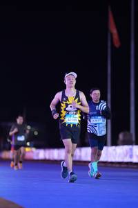 BIB: 
                            <button type="button" onclick="openModal(23609360)" class="btn btn-primary btn-sm float-right btn-popup" data-toggle="modal" data-target=".modal-high-quality">
                        <i class="fas fa-shopping-cart"></i> Add to Cart
                    </button>
                                            <button type="button" onclick="isThisMe(23609360, true)" class="btn btn-success btn-sm float-right btn-popup btn-isme hidden" data-toggle="tooltip" data-placement="bottom" title="นี่คือรูปของคุณใช่ไหม คลิกที่นี่เพื่อเอาเข้าอัลบั้ม">
                        <i class="fas fa-plus"></i> Add to album
                    </button>
                    <button type="button" onclick="isThisMe(23609360, false)" class="btn btn-warning btn-sm float-right btn-popup btn-isnotme hidden">
                        <i class="fas fa-ban"></i> Remove from album
                    </button>