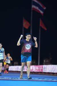 BIB: 
                            <button type="button" onclick="openModal(23512512)" class="btn btn-primary btn-sm float-right btn-popup" data-toggle="modal" data-target=".modal-high-quality">
                        <i class="fas fa-shopping-cart"></i> Add to Cart
                    </button>
                                            <button type="button" onclick="isThisMe(23512512, true)" class="btn btn-success btn-sm float-right btn-popup btn-isme hidden" data-toggle="tooltip" data-placement="bottom" title="นี่คือรูปของคุณใช่ไหม คลิกที่นี่เพื่อเอาเข้าอัลบั้ม">
                        <i class="fas fa-plus"></i> Add to album
                    </button>
                    <button type="button" onclick="isThisMe(23512512, false)" class="btn btn-warning btn-sm float-right btn-popup btn-isnotme hidden">
                        <i class="fas fa-ban"></i> Remove from album
                    </button>