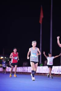 BIB: 
                            <button type="button" onclick="openModal(23574580)" class="btn btn-primary btn-sm float-right btn-popup" data-toggle="modal" data-target=".modal-high-quality">
                        <i class="fas fa-shopping-cart"></i> Add to Cart
                    </button>
                                            <button type="button" onclick="isThisMe(23574580, true)" class="btn btn-success btn-sm float-right btn-popup btn-isme hidden" data-toggle="tooltip" data-placement="bottom" title="นี่คือรูปของคุณใช่ไหม คลิกที่นี่เพื่อเอาเข้าอัลบั้ม">
                        <i class="fas fa-plus"></i> Add to album
                    </button>
                    <button type="button" onclick="isThisMe(23574580, false)" class="btn btn-warning btn-sm float-right btn-popup btn-isnotme hidden">
                        <i class="fas fa-ban"></i> Remove from album
                    </button>