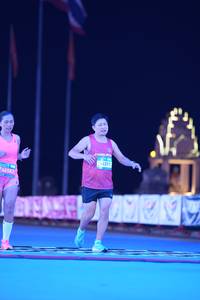 BIB: 
                            <button type="button" onclick="openModal(23484627)" class="btn btn-primary btn-sm float-right btn-popup" data-toggle="modal" data-target=".modal-high-quality">
                        <i class="fas fa-shopping-cart"></i> Add to Cart
                    </button>
                                            <button type="button" onclick="isThisMe(23484627, true)" class="btn btn-success btn-sm float-right btn-popup btn-isme hidden" data-toggle="tooltip" data-placement="bottom" title="นี่คือรูปของคุณใช่ไหม คลิกที่นี่เพื่อเอาเข้าอัลบั้ม">
                        <i class="fas fa-plus"></i> Add to album
                    </button>
                    <button type="button" onclick="isThisMe(23484627, false)" class="btn btn-warning btn-sm float-right btn-popup btn-isnotme hidden">
                        <i class="fas fa-ban"></i> Remove from album
                    </button>