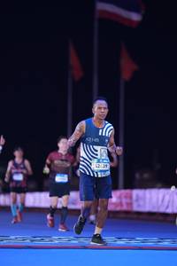 BIB: 
                            <button type="button" onclick="openModal(23476251)" class="btn btn-primary btn-sm float-right btn-popup" data-toggle="modal" data-target=".modal-high-quality">
                        <i class="fas fa-shopping-cart"></i> Add to Cart
                    </button>
                                            <button type="button" onclick="isThisMe(23476251, true)" class="btn btn-success btn-sm float-right btn-popup btn-isme hidden" data-toggle="tooltip" data-placement="bottom" title="นี่คือรูปของคุณใช่ไหม คลิกที่นี่เพื่อเอาเข้าอัลบั้ม">
                        <i class="fas fa-plus"></i> Add to album
                    </button>
                    <button type="button" onclick="isThisMe(23476251, false)" class="btn btn-warning btn-sm float-right btn-popup btn-isnotme hidden">
                        <i class="fas fa-ban"></i> Remove from album
                    </button>