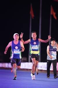 BIB: 
                            <button type="button" onclick="openModal(23597304)" class="btn btn-primary btn-sm float-right btn-popup" data-toggle="modal" data-target=".modal-high-quality">
                        <i class="fas fa-shopping-cart"></i> Add to Cart
                    </button>
                                            <button type="button" onclick="isThisMe(23597304, true)" class="btn btn-success btn-sm float-right btn-popup btn-isme hidden" data-toggle="tooltip" data-placement="bottom" title="นี่คือรูปของคุณใช่ไหม คลิกที่นี่เพื่อเอาเข้าอัลบั้ม">
                        <i class="fas fa-plus"></i> Add to album
                    </button>
                    <button type="button" onclick="isThisMe(23597304, false)" class="btn btn-warning btn-sm float-right btn-popup btn-isnotme hidden">
                        <i class="fas fa-ban"></i> Remove from album
                    </button>