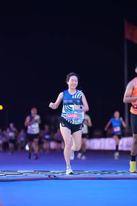 BIB: 
                            <button type="button" onclick="openModal(23495061)" class="btn btn-primary btn-sm float-right btn-popup" data-toggle="modal" data-target=".modal-high-quality">
                        <i class="fas fa-shopping-cart"></i> Add to Cart
                    </button>
                                            <button type="button" onclick="isThisMe(23495061, true)" class="btn btn-success btn-sm float-right btn-popup btn-isme hidden" data-toggle="tooltip" data-placement="bottom" title="นี่คือรูปของคุณใช่ไหม คลิกที่นี่เพื่อเอาเข้าอัลบั้ม">
                        <i class="fas fa-plus"></i> Add to album
                    </button>
                    <button type="button" onclick="isThisMe(23495061, false)" class="btn btn-warning btn-sm float-right btn-popup btn-isnotme hidden">
                        <i class="fas fa-ban"></i> Remove from album
                    </button>