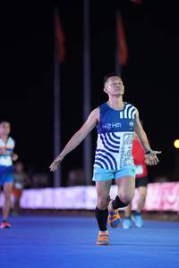 BIB: 
                            <button type="button" onclick="openModal(23614308)" class="btn btn-primary btn-sm float-right btn-popup" data-toggle="modal" data-target=".modal-high-quality">
                        <i class="fas fa-shopping-cart"></i> Add to Cart
                    </button>
                                            <button type="button" onclick="isThisMe(23614308, true)" class="btn btn-success btn-sm float-right btn-popup btn-isme hidden" data-toggle="tooltip" data-placement="bottom" title="นี่คือรูปของคุณใช่ไหม คลิกที่นี่เพื่อเอาเข้าอัลบั้ม">
                        <i class="fas fa-plus"></i> Add to album
                    </button>
                    <button type="button" onclick="isThisMe(23614308, false)" class="btn btn-warning btn-sm float-right btn-popup btn-isnotme hidden">
                        <i class="fas fa-ban"></i> Remove from album
                    </button>