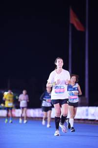 BIB: 
                            <button type="button" onclick="openModal(23530906)" class="btn btn-primary btn-sm float-right btn-popup" data-toggle="modal" data-target=".modal-high-quality">
                        <i class="fas fa-shopping-cart"></i> Add to Cart
                    </button>
                                            <button type="button" onclick="isThisMe(23530906, true)" class="btn btn-success btn-sm float-right btn-popup btn-isme hidden" data-toggle="tooltip" data-placement="bottom" title="นี่คือรูปของคุณใช่ไหม คลิกที่นี่เพื่อเอาเข้าอัลบั้ม">
                        <i class="fas fa-plus"></i> Add to album
                    </button>
                    <button type="button" onclick="isThisMe(23530906, false)" class="btn btn-warning btn-sm float-right btn-popup btn-isnotme hidden">
                        <i class="fas fa-ban"></i> Remove from album
                    </button>