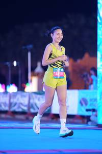 BIB: 
                            <button type="button" onclick="openModal(23522799)" class="btn btn-primary btn-sm float-right btn-popup" data-toggle="modal" data-target=".modal-high-quality">
                        <i class="fas fa-shopping-cart"></i> Add to Cart
                    </button>
                                            <button type="button" onclick="isThisMe(23522799, true)" class="btn btn-success btn-sm float-right btn-popup btn-isme hidden" data-toggle="tooltip" data-placement="bottom" title="นี่คือรูปของคุณใช่ไหม คลิกที่นี่เพื่อเอาเข้าอัลบั้ม">
                        <i class="fas fa-plus"></i> Add to album
                    </button>
                    <button type="button" onclick="isThisMe(23522799, false)" class="btn btn-warning btn-sm float-right btn-popup btn-isnotme hidden">
                        <i class="fas fa-ban"></i> Remove from album
                    </button>