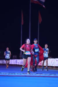 BIB: 
                            <button type="button" onclick="openModal(23490134)" class="btn btn-primary btn-sm float-right btn-popup" data-toggle="modal" data-target=".modal-high-quality">
                        <i class="fas fa-shopping-cart"></i> Add to Cart
                    </button>
                                            <button type="button" onclick="isThisMe(23490134, true)" class="btn btn-success btn-sm float-right btn-popup btn-isme hidden" data-toggle="tooltip" data-placement="bottom" title="นี่คือรูปของคุณใช่ไหม คลิกที่นี่เพื่อเอาเข้าอัลบั้ม">
                        <i class="fas fa-plus"></i> Add to album
                    </button>
                    <button type="button" onclick="isThisMe(23490134, false)" class="btn btn-warning btn-sm float-right btn-popup btn-isnotme hidden">
                        <i class="fas fa-ban"></i> Remove from album
                    </button>