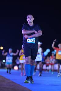 BIB: 
                            <button type="button" onclick="openModal(23600293)" class="btn btn-primary btn-sm float-right btn-popup" data-toggle="modal" data-target=".modal-high-quality">
                        <i class="fas fa-shopping-cart"></i> Add to Cart
                    </button>
                                            <button type="button" onclick="isThisMe(23600293, true)" class="btn btn-success btn-sm float-right btn-popup btn-isme hidden" data-toggle="tooltip" data-placement="bottom" title="นี่คือรูปของคุณใช่ไหม คลิกที่นี่เพื่อเอาเข้าอัลบั้ม">
                        <i class="fas fa-plus"></i> Add to album
                    </button>
                    <button type="button" onclick="isThisMe(23600293, false)" class="btn btn-warning btn-sm float-right btn-popup btn-isnotme hidden">
                        <i class="fas fa-ban"></i> Remove from album
                    </button>