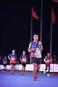 BIB: 
                            <button type="button" onclick="openModal(23573428)" class="btn btn-primary btn-sm float-right btn-popup" data-toggle="modal" data-target=".modal-high-quality">
                        <i class="fas fa-shopping-cart"></i> Add to Cart
                    </button>
                                            <button type="button" onclick="isThisMe(23573428, true)" class="btn btn-success btn-sm float-right btn-popup btn-isme hidden" data-toggle="tooltip" data-placement="bottom" title="นี่คือรูปของคุณใช่ไหม คลิกที่นี่เพื่อเอาเข้าอัลบั้ม">
                        <i class="fas fa-plus"></i> Add to album
                    </button>
                    <button type="button" onclick="isThisMe(23573428, false)" class="btn btn-warning btn-sm float-right btn-popup btn-isnotme hidden">
                        <i class="fas fa-ban"></i> Remove from album
                    </button>