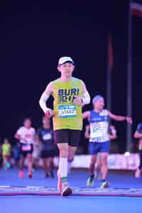 BIB: 
                            <button type="button" onclick="openModal(23471421)" class="btn btn-primary btn-sm float-right btn-popup" data-toggle="modal" data-target=".modal-high-quality">
                        <i class="fas fa-shopping-cart"></i> Add to Cart
                    </button>
                                            <button type="button" onclick="isThisMe(23471421, true)" class="btn btn-success btn-sm float-right btn-popup btn-isme hidden" data-toggle="tooltip" data-placement="bottom" title="นี่คือรูปของคุณใช่ไหม คลิกที่นี่เพื่อเอาเข้าอัลบั้ม">
                        <i class="fas fa-plus"></i> Add to album
                    </button>
                    <button type="button" onclick="isThisMe(23471421, false)" class="btn btn-warning btn-sm float-right btn-popup btn-isnotme hidden">
                        <i class="fas fa-ban"></i> Remove from album
                    </button>